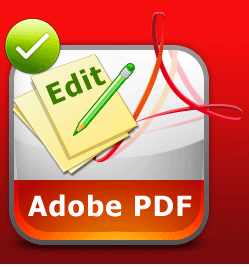 manage PDF Files 