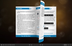 oxylus-true-3d-flip-book-with-cms-as3-01