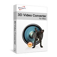 xilisoft-3d-video-converter-for-mac