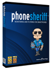 phone-sheriff